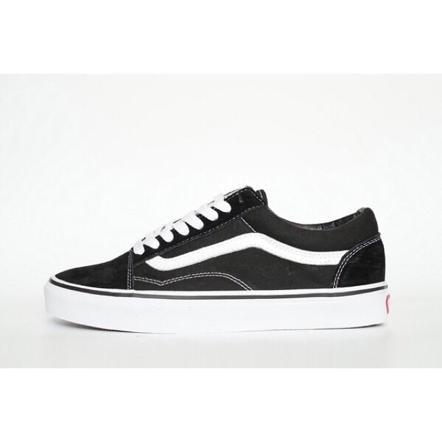 Giày Vans Old Skool