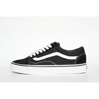 Giày Vans Old Skool