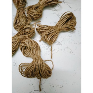 Dây thừng 10m size 2mm