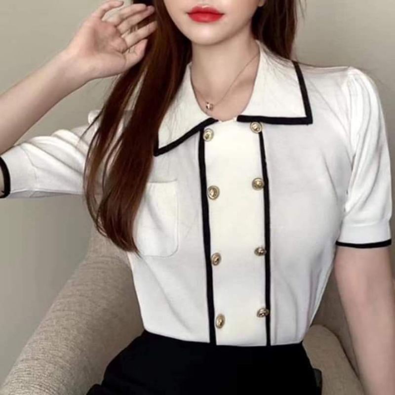 hàng khách chọn live a265 | BigBuy360 - bigbuy360.vn