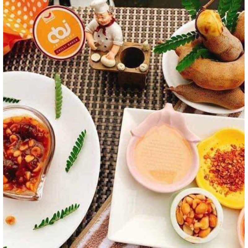 [MUA 2 TẶNG QUÀ] BÁNH TRÁNG ME ABI | BigBuy360 - bigbuy360.vn