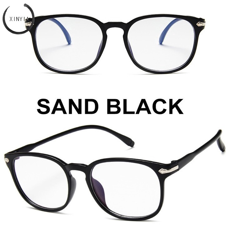 Kính mát thời trang chống bức xạ cho nữ