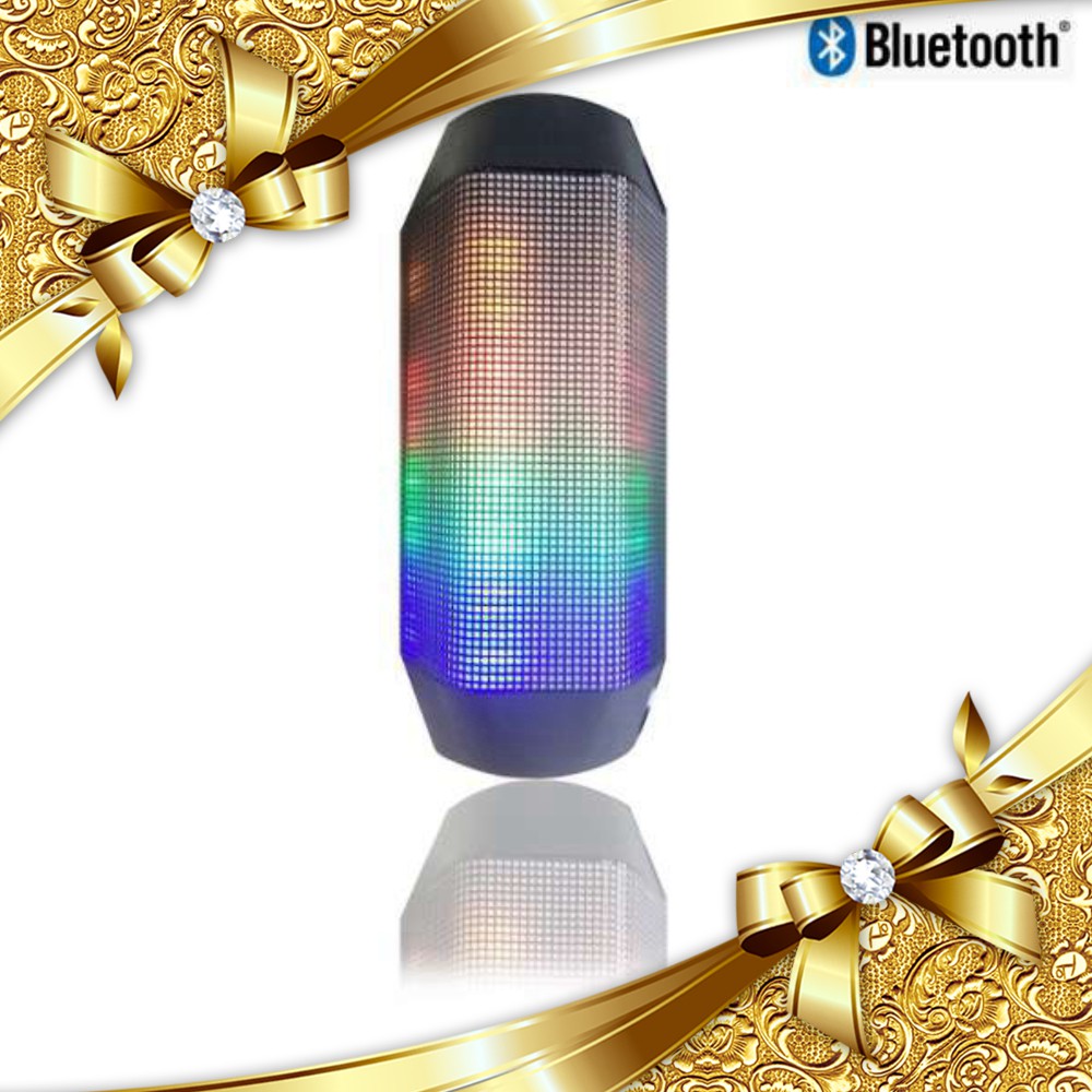 [CHÍNH HÃNG] Loa Bluetooth SoundMax R600 - Hàng chính hãng chất lượng