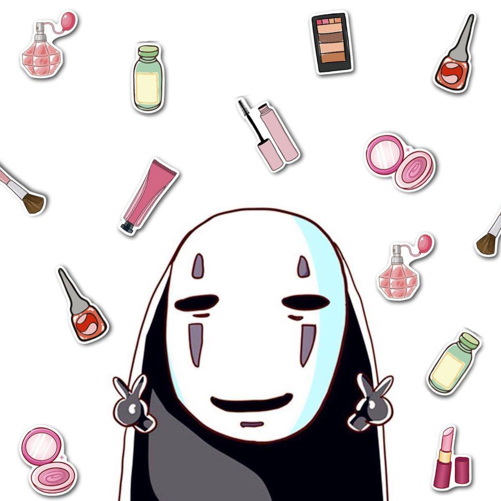 Nội Địa Nhật Chất Lượng