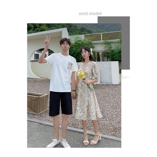Đồ đôi taobao