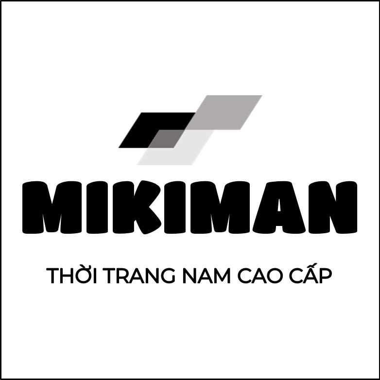 MikiShop_Quần Jean Nam Cao Cấp