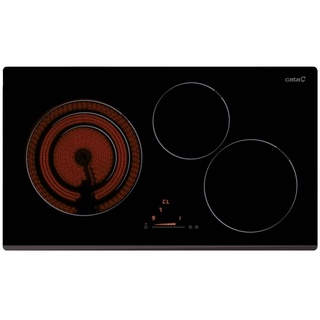 Bếp điện từ Cata IT 773