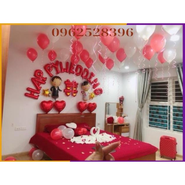 COMBO 4 Khăn Gấp Thiên Nga ( Gấp Sẵn)