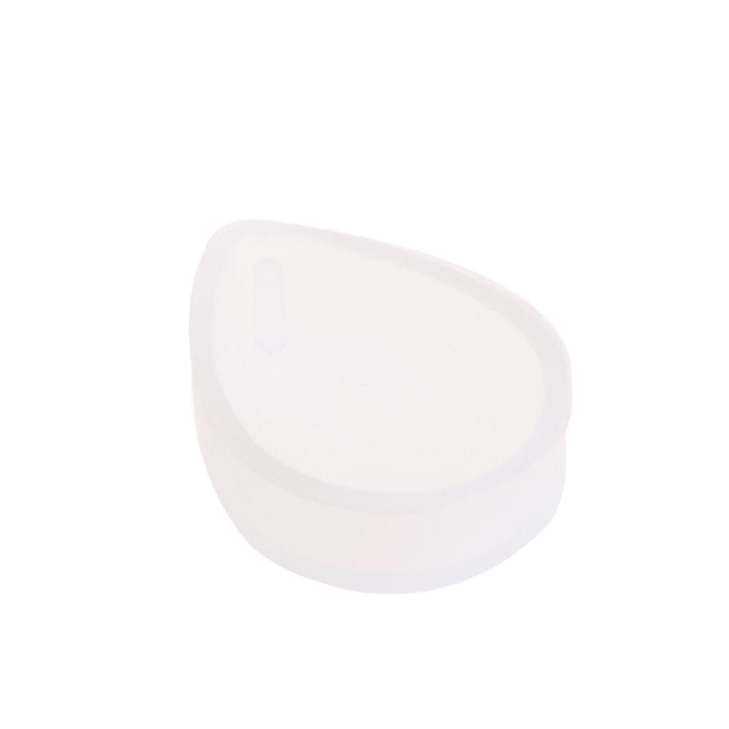 ARIN DIY Silicone Mould Craft Mold For Resin Necklace Jewelry Pendant Making