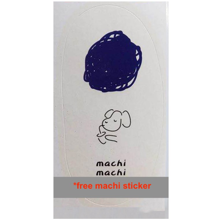 Cốc Nhựa Uống Nước Hình Vuông Dùng Một Lần Tiện Dụng