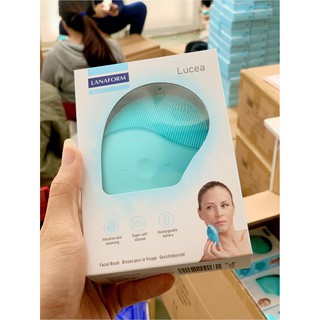 Máy rửa mặt Lanaform Lucea LA131308