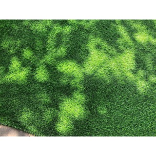 THẢM CỎ NHÂN TẠO CAO CẤP  2CM