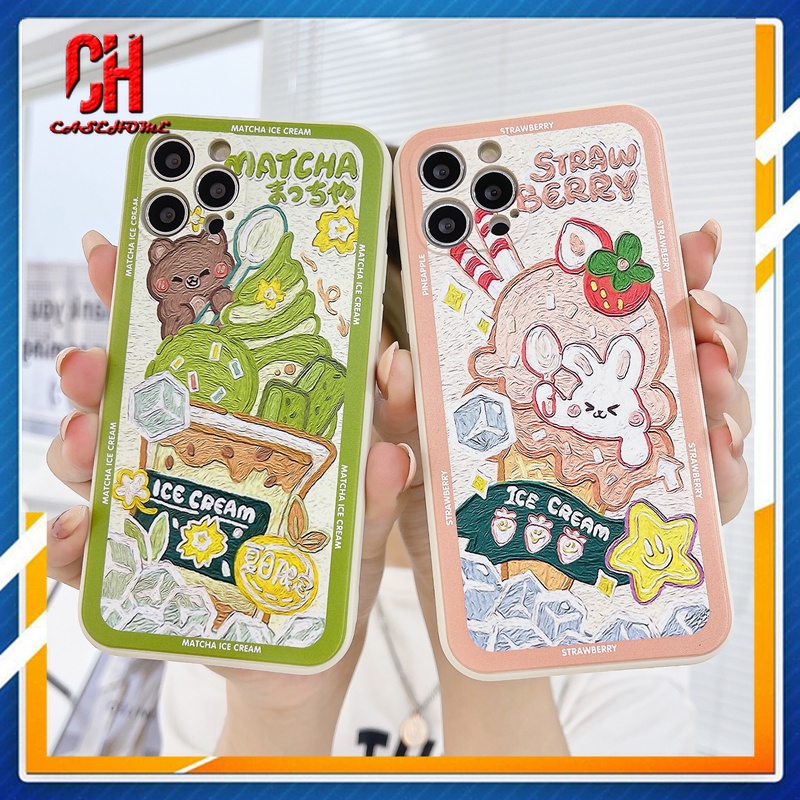 Ốp Điện Thoại Cho OPPO A16 A15 A15S A54 A5 A9 A53 A33 A31 2020 A7 A5S A12 A3S A74 A16S A52 A72 A92 A93 A94 A95 A1K Reno 4 5 5F 4F 4Lite 5K 5Lite Reno O6Lite OPPO F17 F19 PRO A35 A12S A11K A11 A11X A12E A53S A32 A8 Find X3Lite