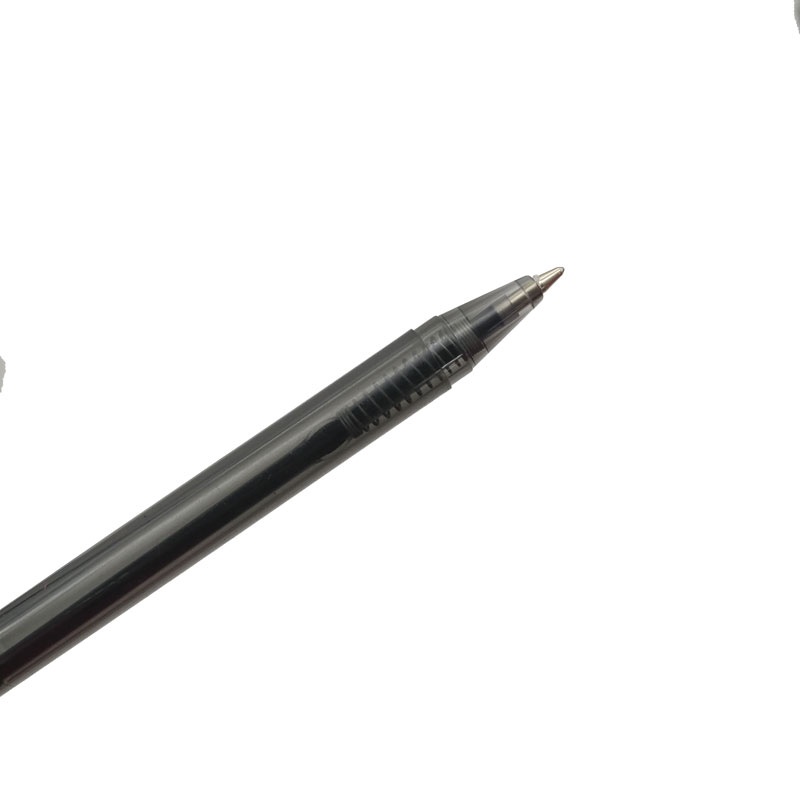 Bút Bi Alpine 0.7 mm - DoubleA DBP-507-BB - Mực Xanh