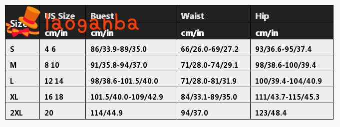 Đồ Bơi Lưng Cao Hoạ Tiết Da Bò Cho Phái Nữ | BigBuy360 - bigbuy360.vn