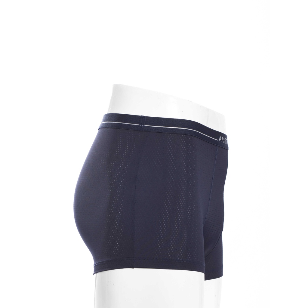 [MỚI] Quần lót nam ARISTINO chất liệu mềm mịn, thoáng khí, kháng khuẩn vượt trội - ABX072