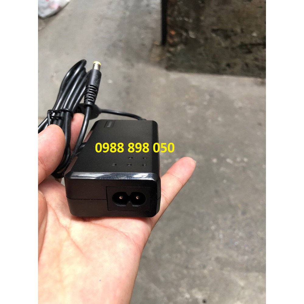 bộ nguồn 8v 2a (8vdc 2000ma) loại tốt