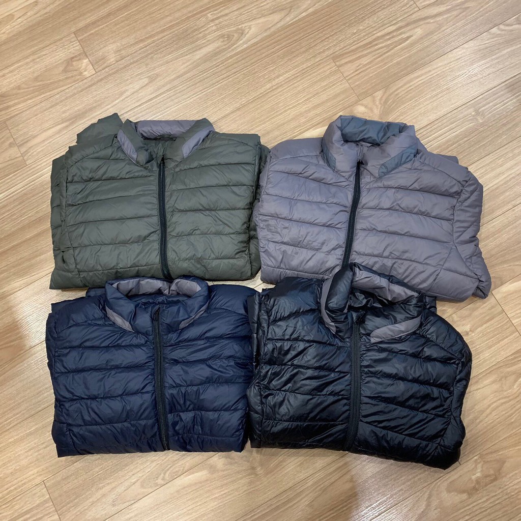 * Mã 8296: Phao Zara Man siêu nhẹ siêu mềm