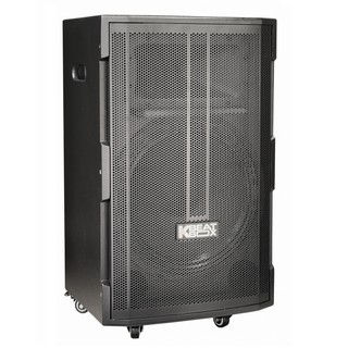 [Mã ELHACE giảm 4% đơn 300K] Dàn Karaoke Di Động ACNOS CB39D