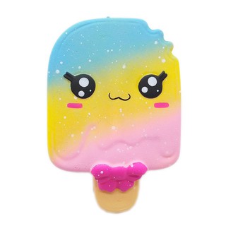 SQUISHY QUE KEM CẮN DỞ CẢM XÚC ĐÁNG YÊU