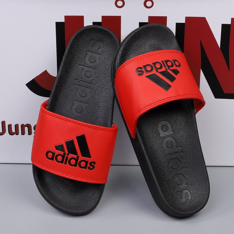 Dép Adidas_Thông Thoáng Khí Siêu Nhẹ Size 39-45 Thời Trang Cho Nam