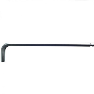 Lục giác bi 2mm Sata 81105A