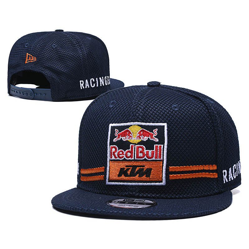 Mũ Lưỡi Trai Phong Cách Đua Xe Mô Tô Yamaha Cá Tính