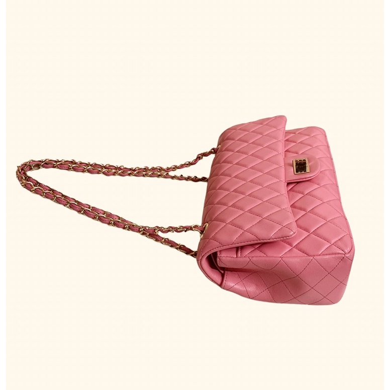 Túi xách hàng si tuyển