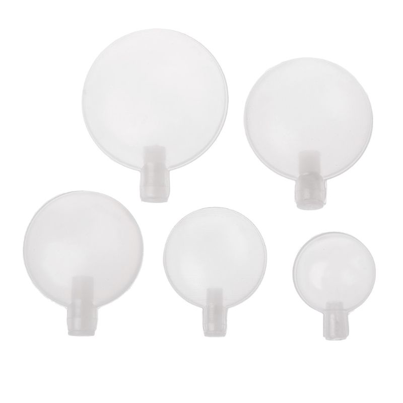 Set 50 Dụng Cụ Tạo Tiếng Ồn Cho Búp Bê