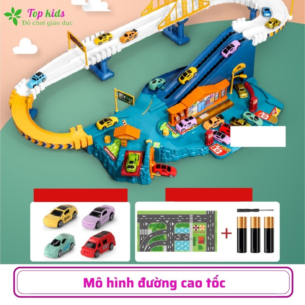 slide