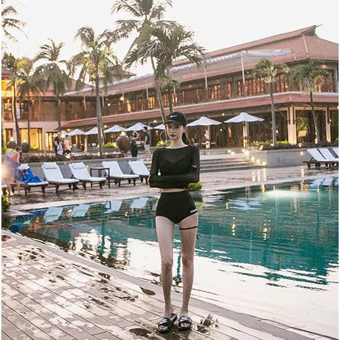 CÓ SẴN Bộ bơi 3 mảnh mẫu mới | BigBuy360 - bigbuy360.vn