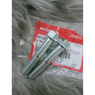 Ốc bắt chảng ba : Sh Ý , Dylan , PS , @ ( gia 1 con )