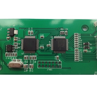 DSP Mô đun XDS100V2 hỗ trợ TI DSP TMS320F28335