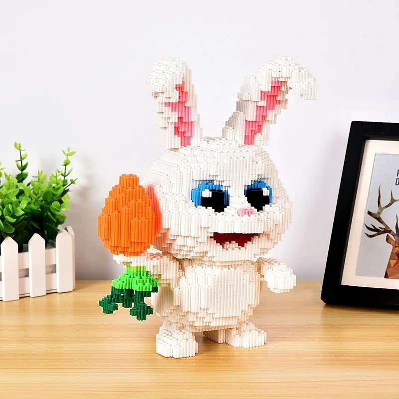 https://cf.shopee.vn/file/8522283908c943f6f16f98ce406e0cda