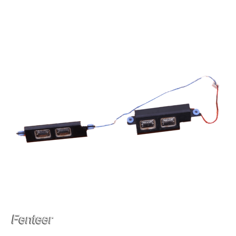 Loa âm thanh bên trong chuyên dụng cho Dell E6430 6430