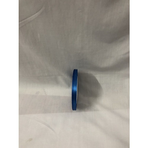 Ruy băng lụa 0,5 cm đủ màu/cuộn