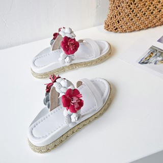 (ORDER) Dép thời trang 660