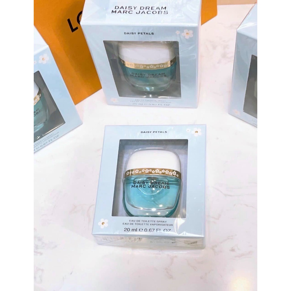 DAISY DREAM 20ML