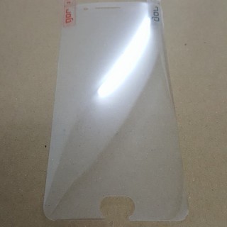 Combo dán lụa cho Xiaomi Mi Note 3 hiệu GOR