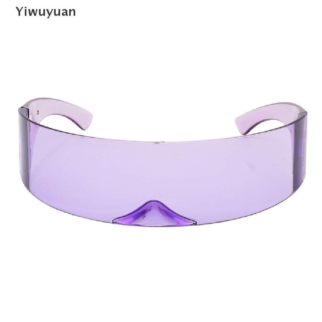 < Yiwuyuan > Kính Râm Thời Trang Sang Trọng Siêu Ngầu Cho Nữ