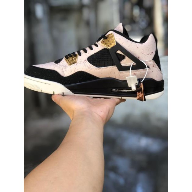 Giày JD 4 chuẩn hàng 1:1 ( 36-45) | BigBuy360 - bigbuy360.vn