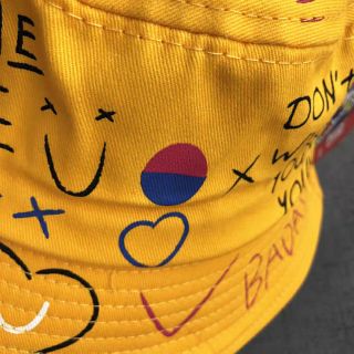 Order taobao- mũ