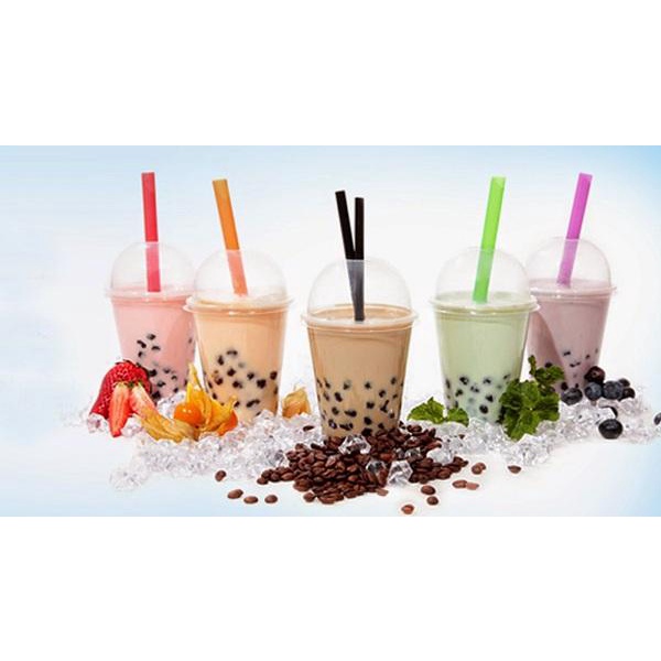 Trà đen Lộc Phát  1kg