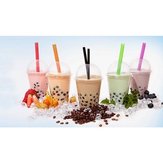 Trà đen Ấn Độ Lộc Phát gói 500g