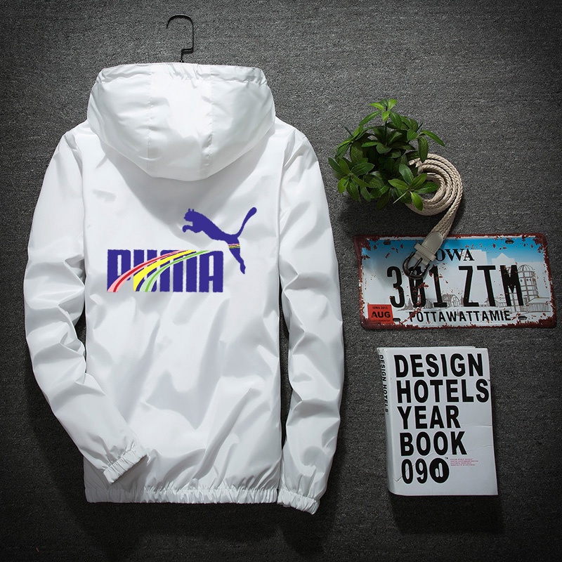 Set Đồ Thể Thao Áo Khoác Hoodie Tommy S-7xl Thời Trang 2019 Mới