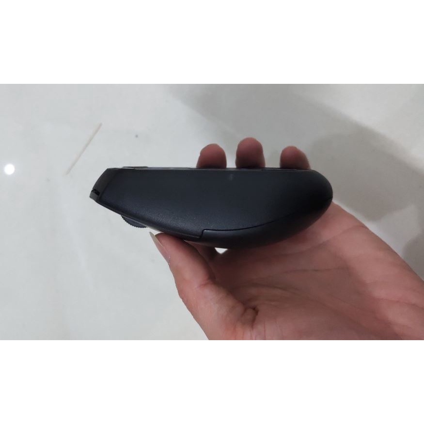Chuột Logitech G304 LIGHTSPEED Wireless 2nd Hàng chính hãng nhận được G HUB