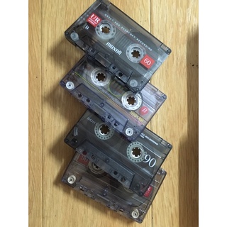 Đài casette sony walkman