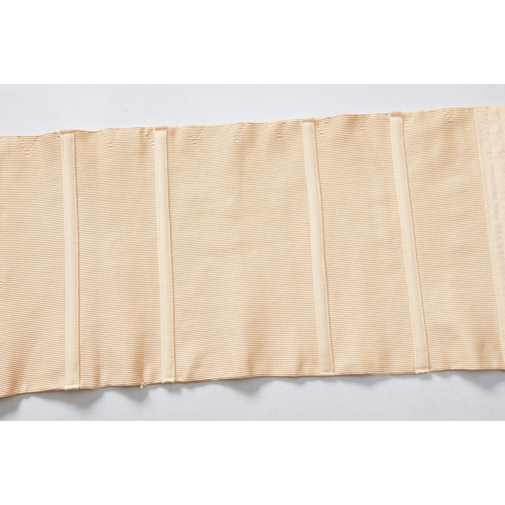 Đai nịt bụng sau sinh co giãn tốt, định hình vùng EO sát người, không lộ | BigBuy360 - bigbuy360.vn