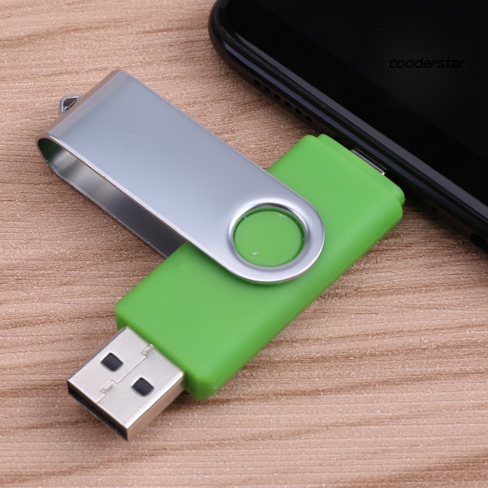 COOD-st 512GB 1/2TB Portable High Speed OTG USB 3.0 Flash Drive Stick U Disk Pendrive