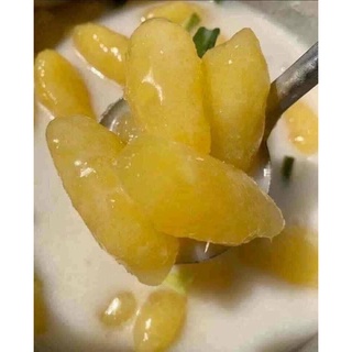 85k 1kg Khoai Mì Kén Hấp sẵn(giao nhanh TP HCM)